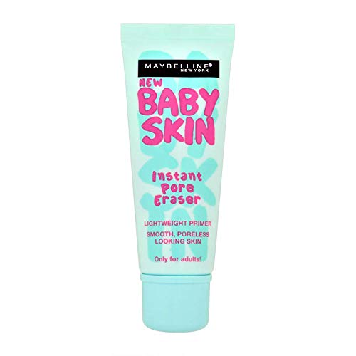 MAYBELLINE Baby Skin Instant Pore Eraser