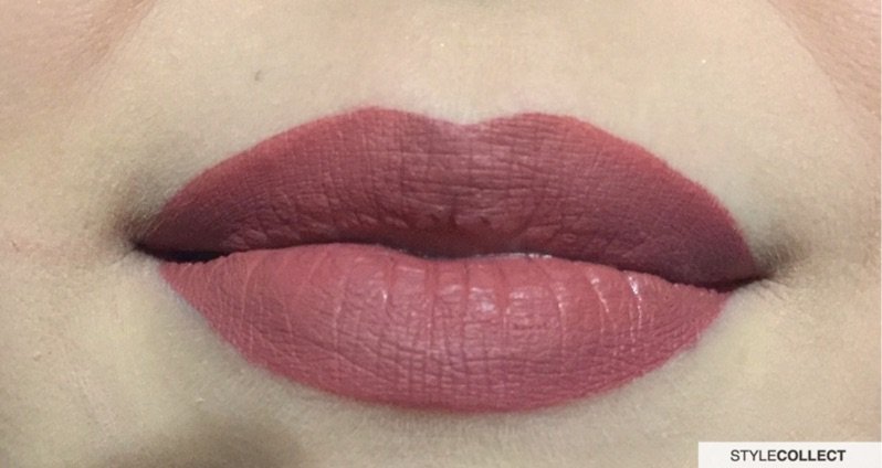Kylie Jenner Lipstick Dupes